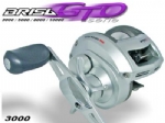 Carretilha Marine Sports Brisa GTO 3000 SHI/SHIL